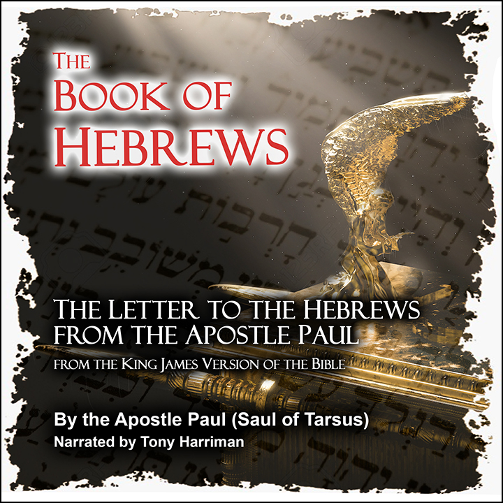 Hebrews
