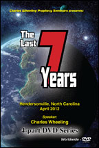 Last 7 Years