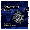 Sanctified Life