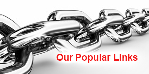 Popular Links