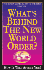 NWO PDF
