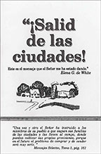 Spanish Getting Ready PDF